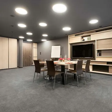 Living Frankfurt Frankfurt am Main