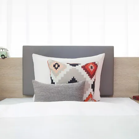 Otel Living Frankfurt