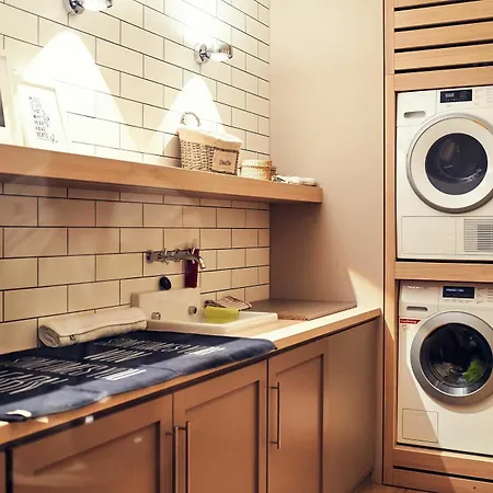 Living Frankfurt Frankfurt am Main